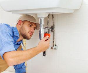 About Plumbers Pros Georgetown, NY